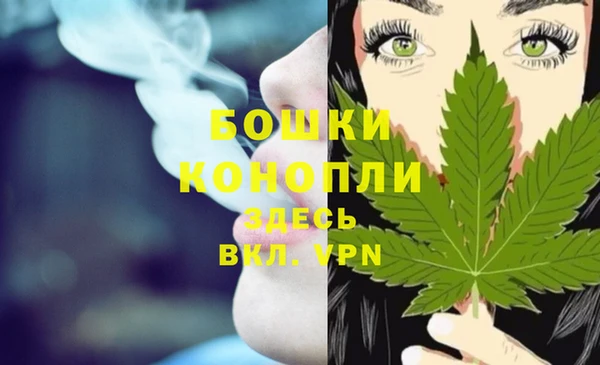 круглые Переславль-Залесский