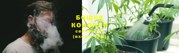 круглые Переславль-Залесский