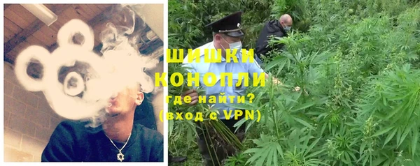 круглые Переславль-Залесский