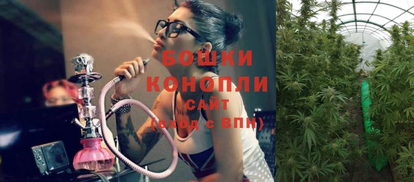 круглые Переславль-Залесский
