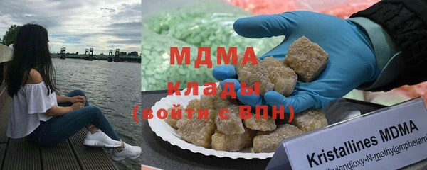 круглые Переславль-Залесский