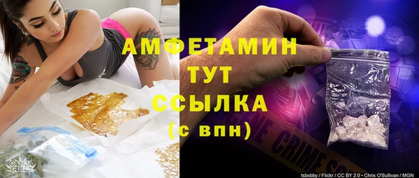2c-b Пересвет