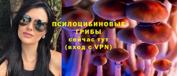 метамфетамин Пестово